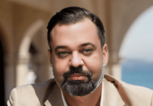 Screenshot 2025-05-19 at 9.29.24 AM